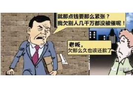 郓城郓城的要账公司在催收过程中的策略和技巧有哪些？